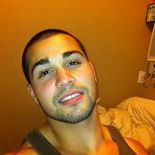 Perry Ellis Photo 6