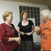 Cynthia Greene Photo 14