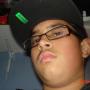 Frederick Rodriguez Photo 22