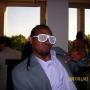 Kenneth Roberson Photo 37