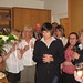 Fred Burton Photo 41