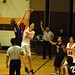 Teresa Denison Photo 6