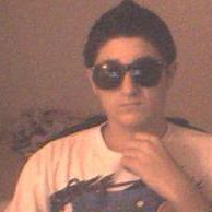 Cody Lester Photo 15