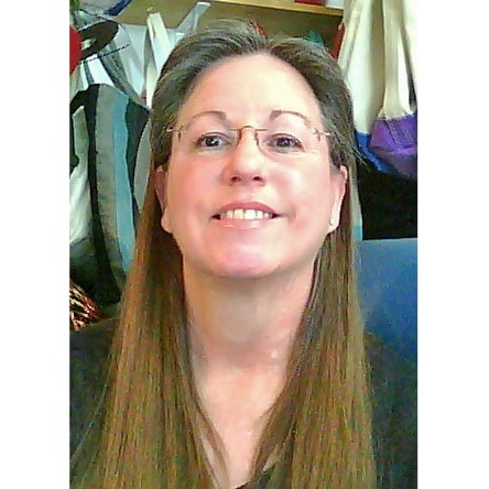 Nancy Williams Photo 19