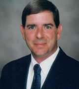 Scott Alexander Photo 3