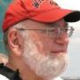 Henry Beck Photo 10