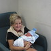 Joyce Tyler Photo 14
