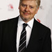 David Foley Photo 12