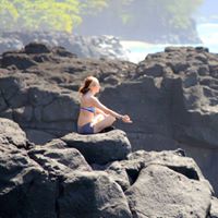 Sarah Sturges Photo 11