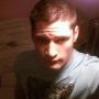 James Minor Photo 49