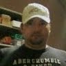 Rodney Poole Photo 40
