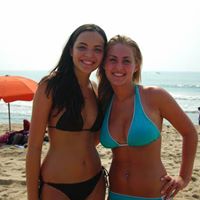 Jacquelyn Gray Photo 2