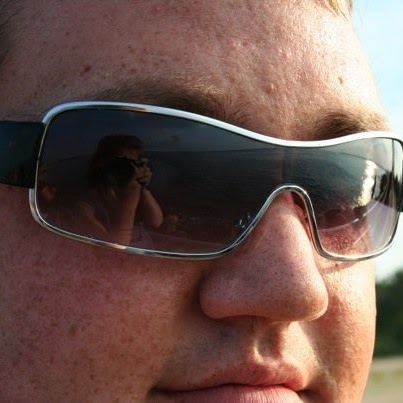 Randall Frye Photo 1