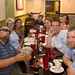 Tracy Crowe Photo 8
