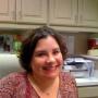 Sheri Elliott Photo 15