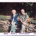 Mary Mclaughlin Photo 12