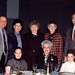 Betty Grogan Photo 8
