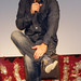 Connor Mcclintock Photo 2
