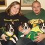 Dawn Weber Photo 25