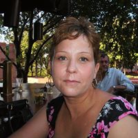 Tonya Waddell Photo 15