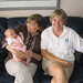 Patricia Shepard Photo 27