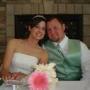Kerri Doyle Photo 13