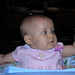 Julia Herndon Photo 15