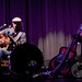 Amy Chavez Photo 35