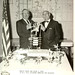 Rose Atkinson Photo 20