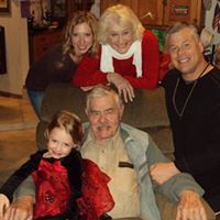 Keith Devine Photo 9
