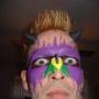 James Scheetz Photo 11