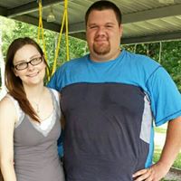 Tara Mcdaniel Photo 26