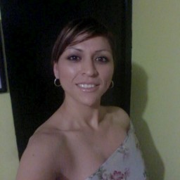 Veronica Cedillo Photo 25