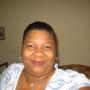 Teresa Shuler Photo 14
