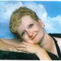 Marilyn Austin Photo 34