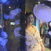 Michael Motes Photo 23