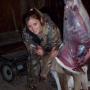 Julie Copeland Photo 20