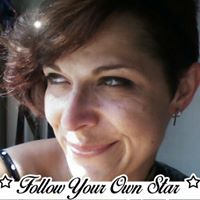 Crystal Collier Photo 37