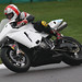 Dean Harrison Photo 30