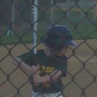 Hayden Martin Photo 12
