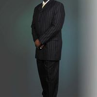 James David Photo 30