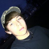 Wesley Gill Photo 8