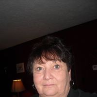 Brenda Wells Photo 12
