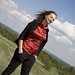 Kari Clark Photo 14