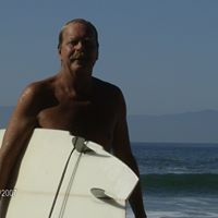 Stephen Devoe Photo 5
