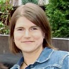 Katie Nixon Photo 34