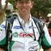 Steve Richards Photo 26