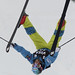 Jan Lapointe Photo 17