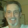 Jerry Snider Photo 30