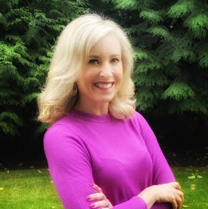 Gretchen Smith Photo 20